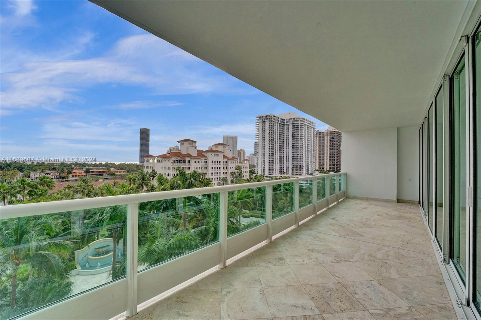 19955 NE 38th Ct 904, Aventura, Florida 33180, 3 Bedrooms Bedrooms, ,4 BathroomsBathrooms,Residentiallease,For Rent,19955 NE 38th Ct 904,A11533507