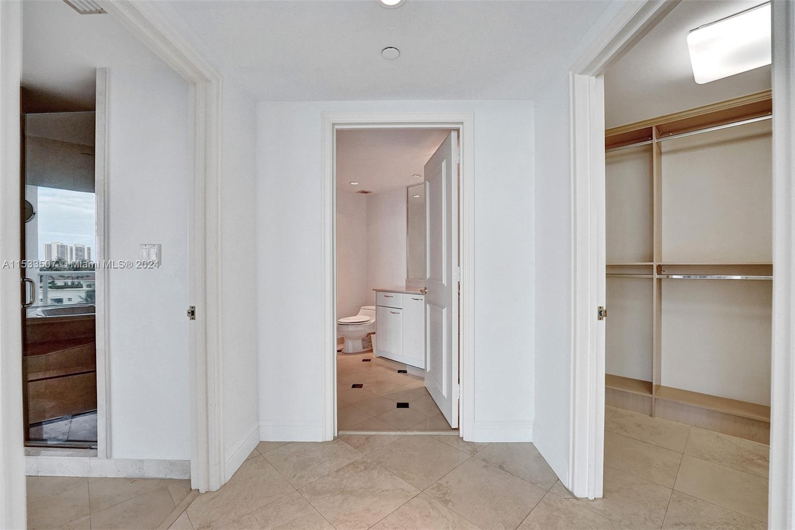 19955 NE 38th Ct 904, Aventura, Florida 33180, 3 Bedrooms Bedrooms, ,4 BathroomsBathrooms,Residentiallease,For Rent,19955 NE 38th Ct 904,A11533507