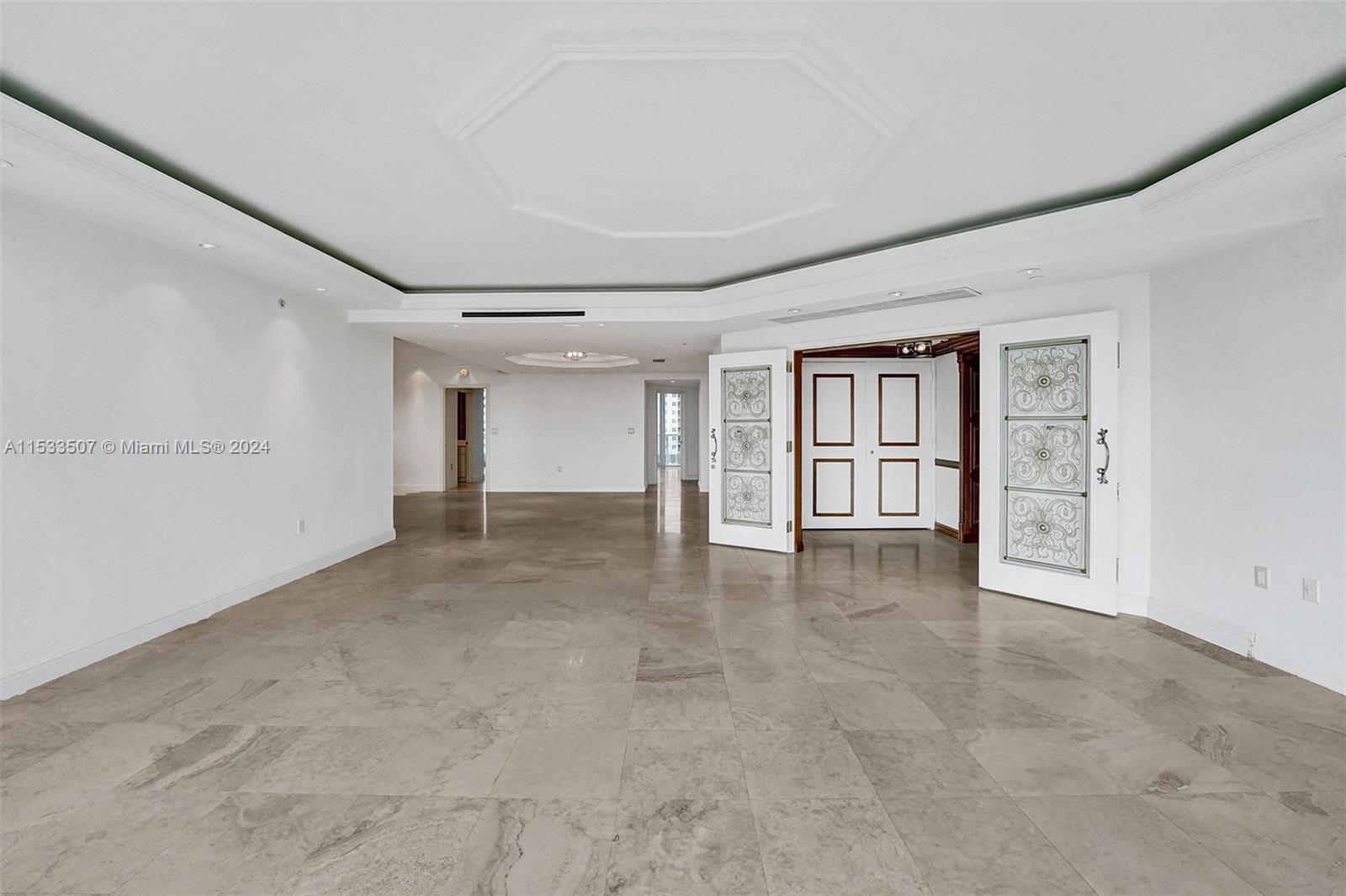 19955 NE 38th Ct 904, Aventura, Florida 33180, 3 Bedrooms Bedrooms, ,4 BathroomsBathrooms,Residentiallease,For Rent,19955 NE 38th Ct 904,A11533507