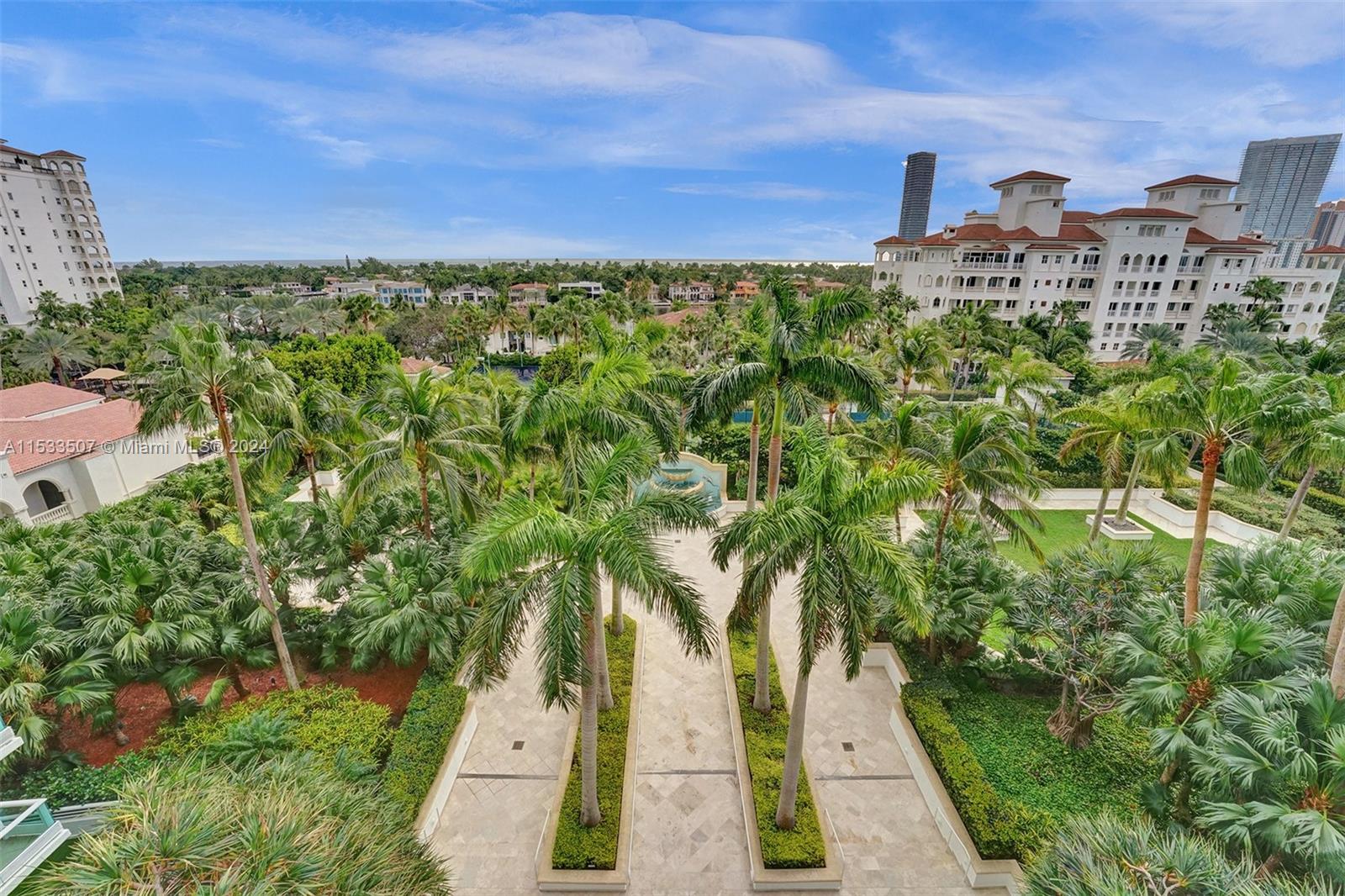 19955 NE 38th Ct 904, Aventura, Florida 33180, 3 Bedrooms Bedrooms, ,4 BathroomsBathrooms,Residentiallease,For Rent,19955 NE 38th Ct 904,A11533507