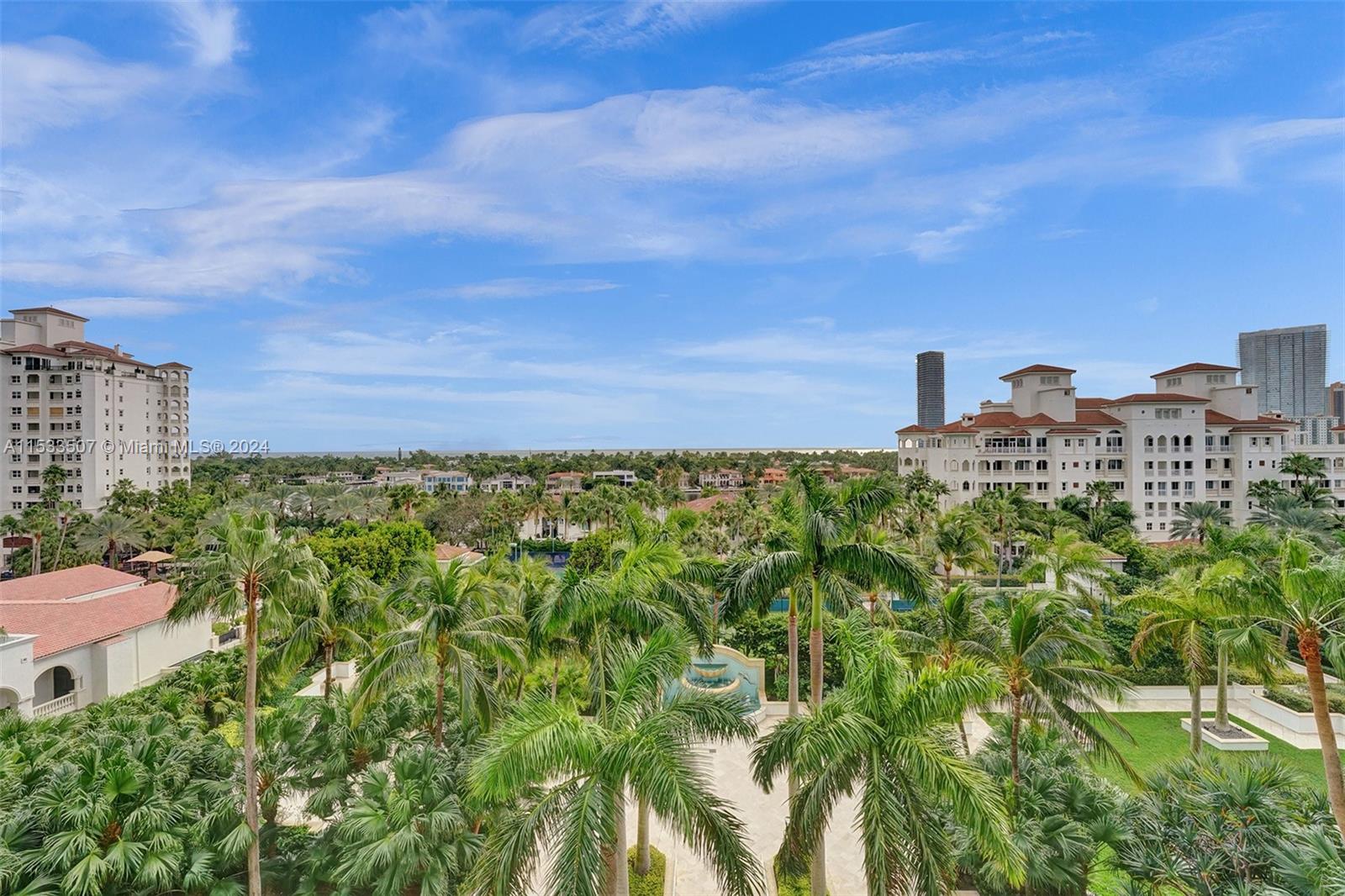 19955 NE 38th Ct 904, Aventura, Florida 33180, 3 Bedrooms Bedrooms, ,4 BathroomsBathrooms,Residentiallease,For Rent,19955 NE 38th Ct 904,A11533507