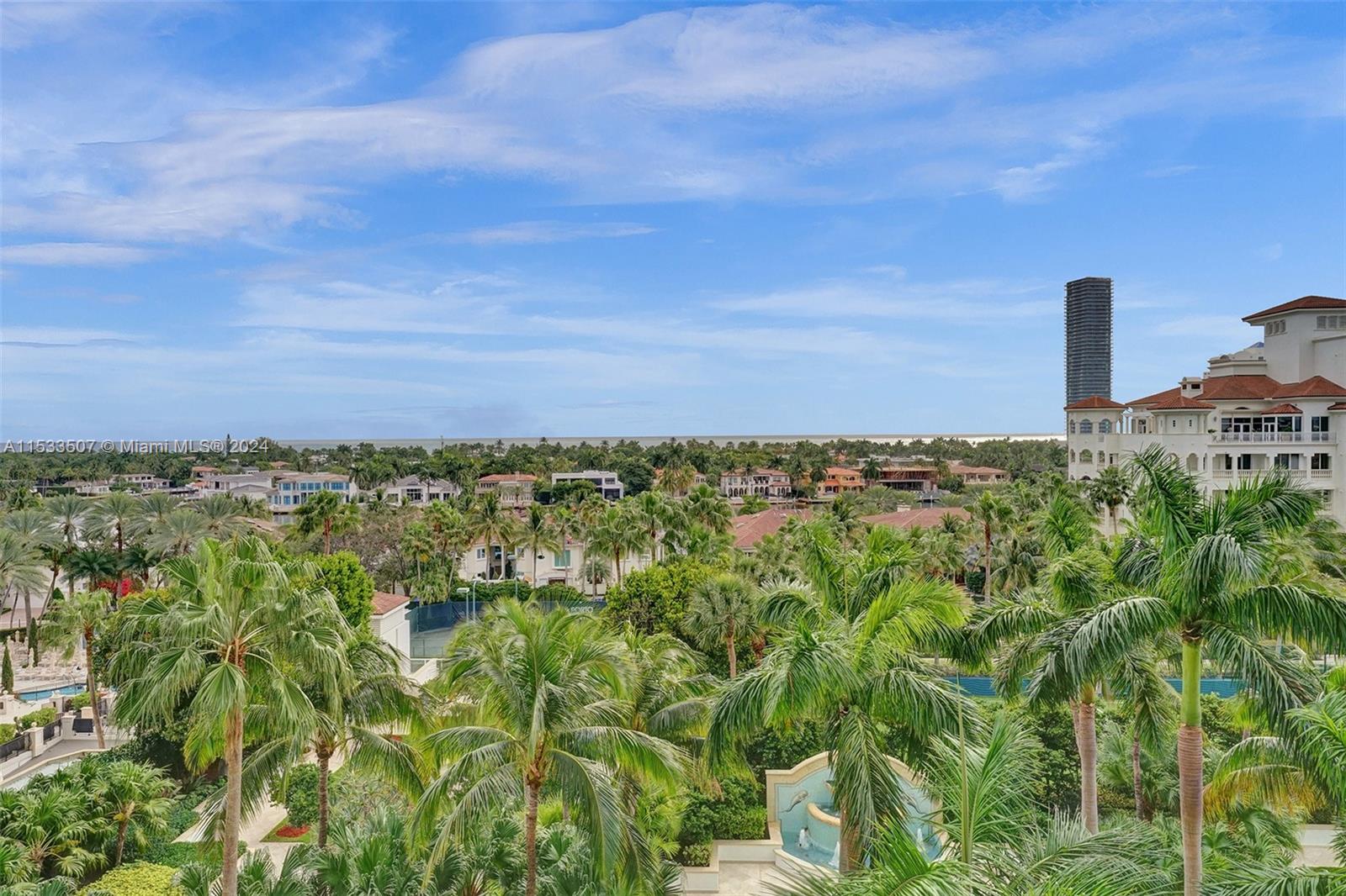 19955 NE 38th Ct 904, Aventura, Florida 33180, 3 Bedrooms Bedrooms, ,4 BathroomsBathrooms,Residentiallease,For Rent,19955 NE 38th Ct 904,A11533507