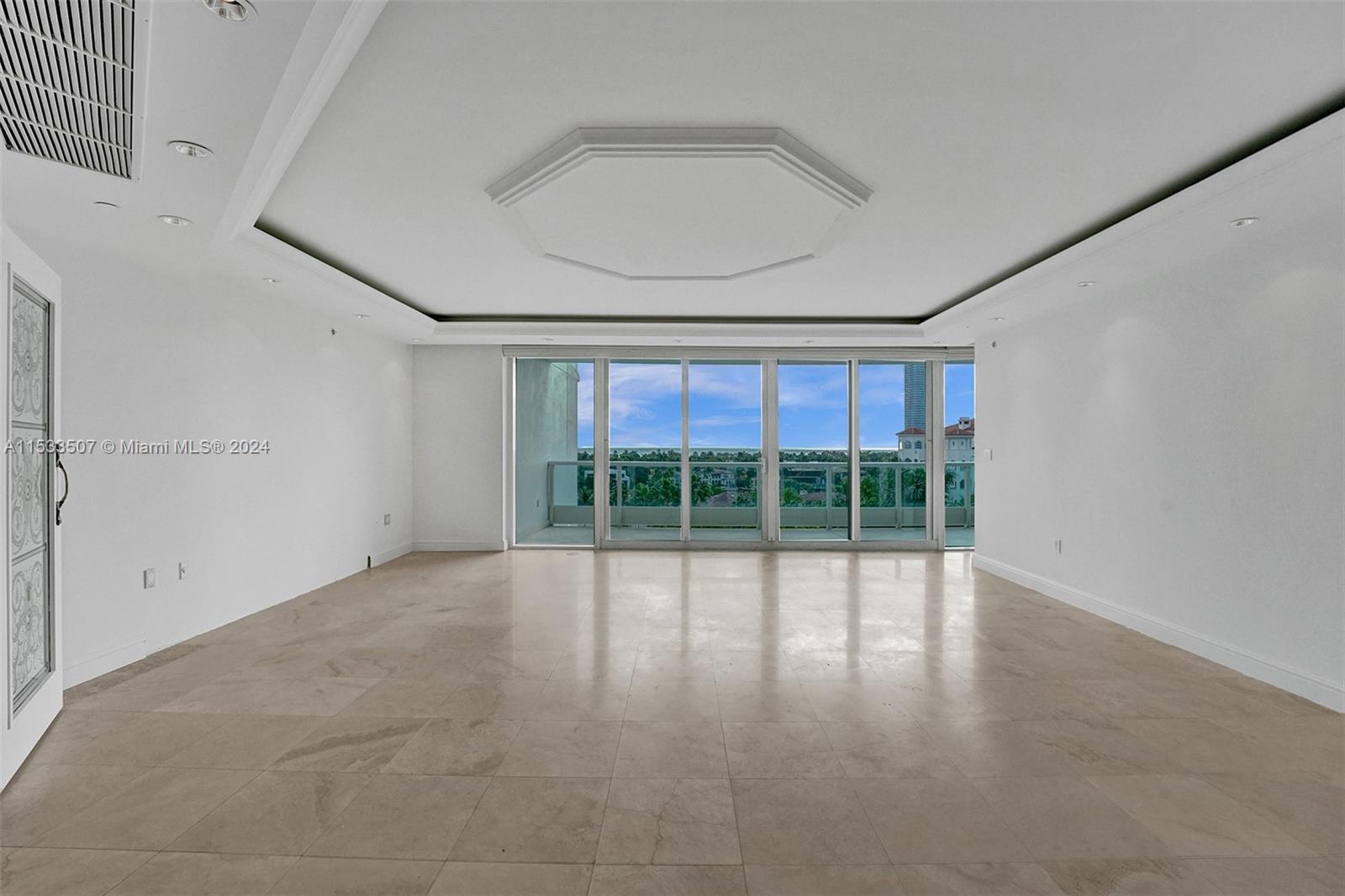 19955 NE 38th Ct 904, Aventura, Florida 33180, 3 Bedrooms Bedrooms, ,4 BathroomsBathrooms,Residentiallease,For Rent,19955 NE 38th Ct 904,A11533507