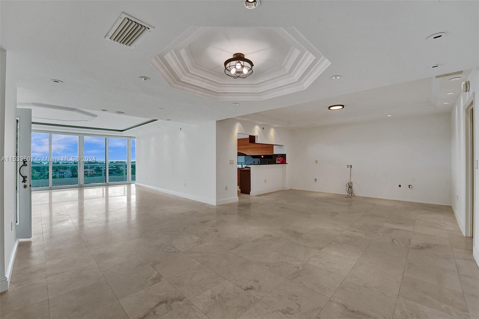 19955 NE 38th Ct 904, Aventura, Florida 33180, 3 Bedrooms Bedrooms, ,4 BathroomsBathrooms,Residentiallease,For Rent,19955 NE 38th Ct 904,A11533507