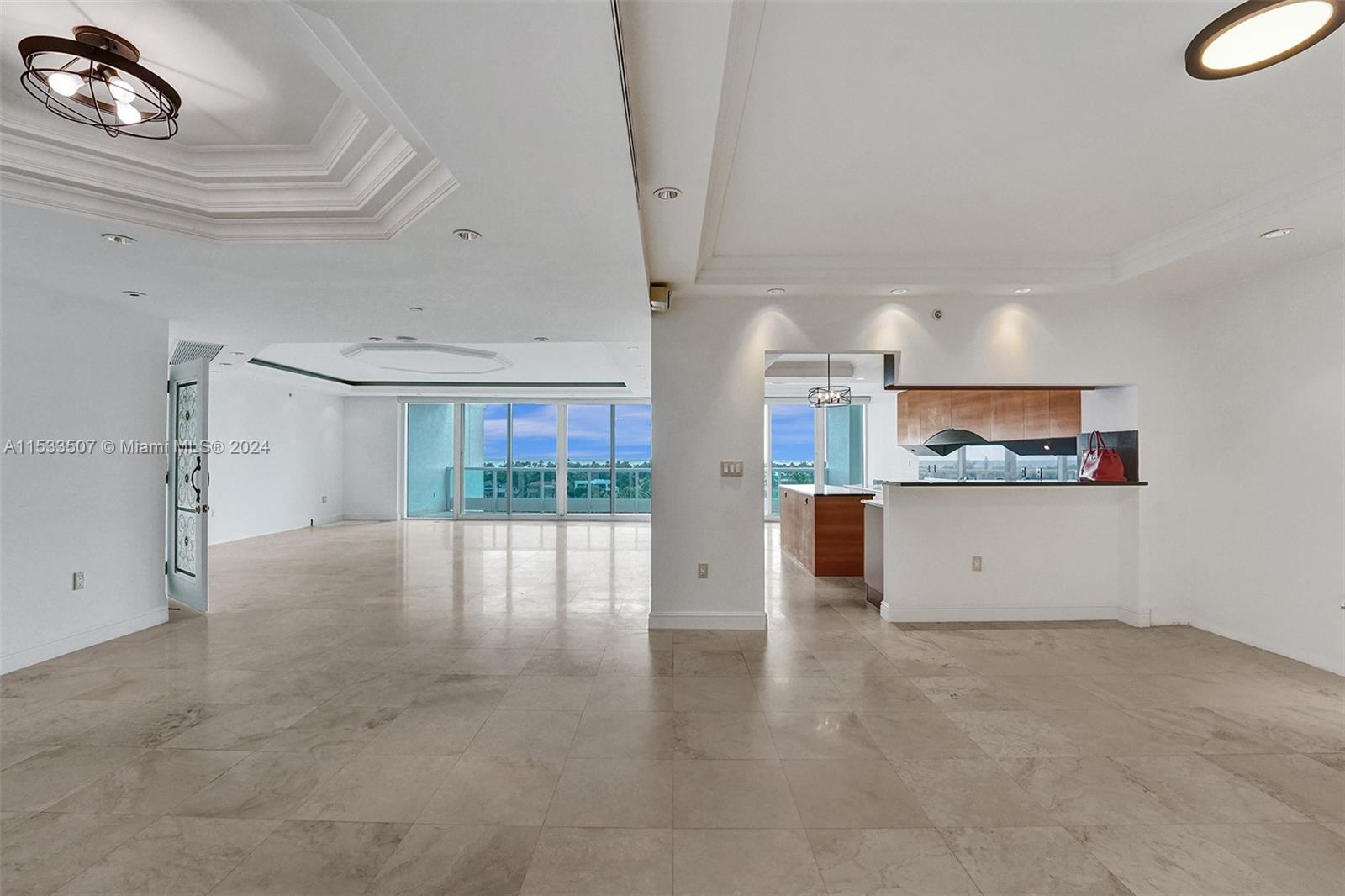 19955 NE 38th Ct 904, Aventura, Florida 33180, 3 Bedrooms Bedrooms, ,4 BathroomsBathrooms,Residentiallease,For Rent,19955 NE 38th Ct 904,A11533507