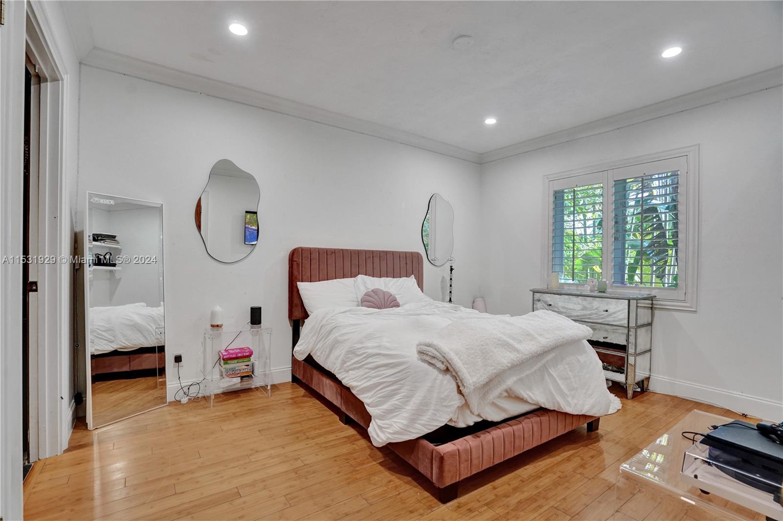 433 NE 11th Ave, Fort Lauderdale, Florida 33301, 3 Bedrooms Bedrooms, ,3 BathroomsBathrooms,Residential,For Sale,433 NE 11th Ave,A11531929