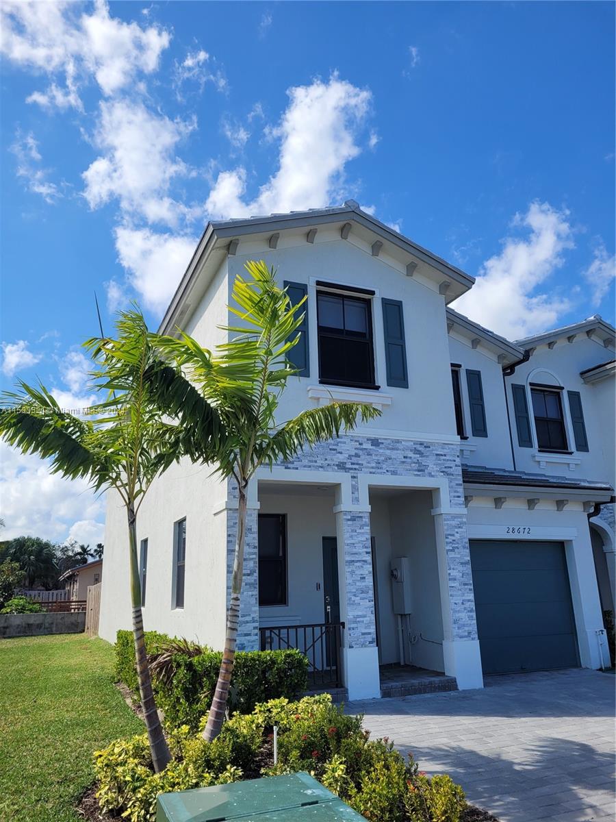 28672 SW 134th Ct, Homestead, Florida 33033, 4 Bedrooms Bedrooms, ,2 BathroomsBathrooms,Residential,For Sale,28672 SW 134th Ct,A11533521