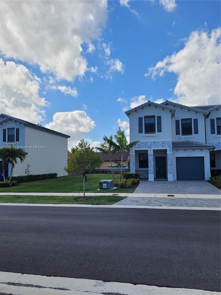 28672 SW 134th Ct, Homestead, Florida 33033, 4 Bedrooms Bedrooms, ,2 BathroomsBathrooms,Residential,For Sale,28672 SW 134th Ct,A11533521