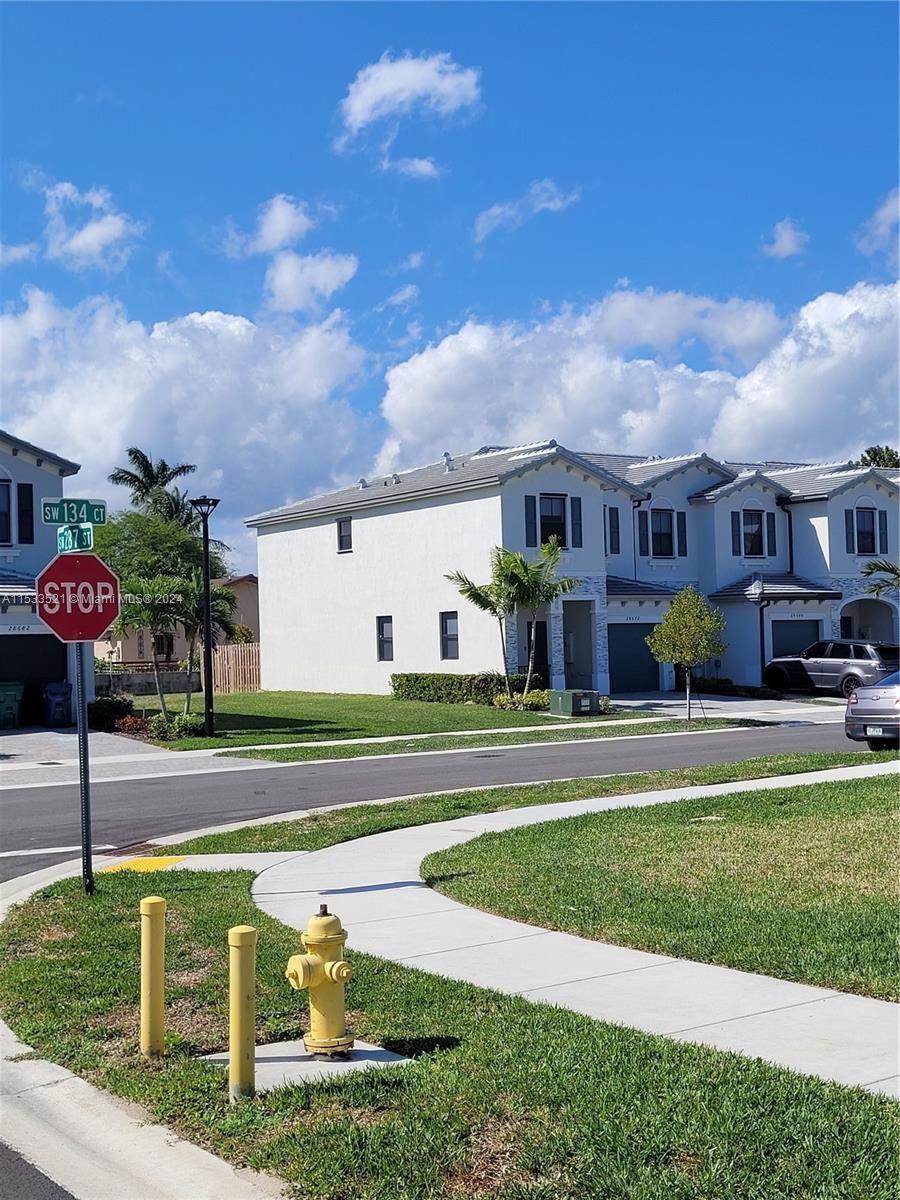 28672 SW 134th Ct, Homestead, Florida 33033, 4 Bedrooms Bedrooms, ,2 BathroomsBathrooms,Residential,For Sale,28672 SW 134th Ct,A11533521
