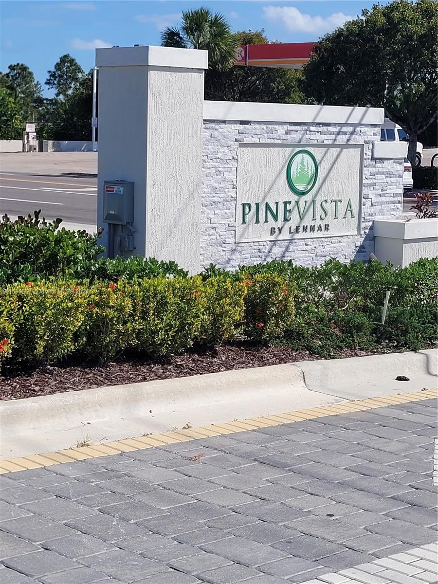 28672 SW 134th Ct, Homestead, Florida 33033, 4 Bedrooms Bedrooms, ,2 BathroomsBathrooms,Residential,For Sale,28672 SW 134th Ct,A11533521