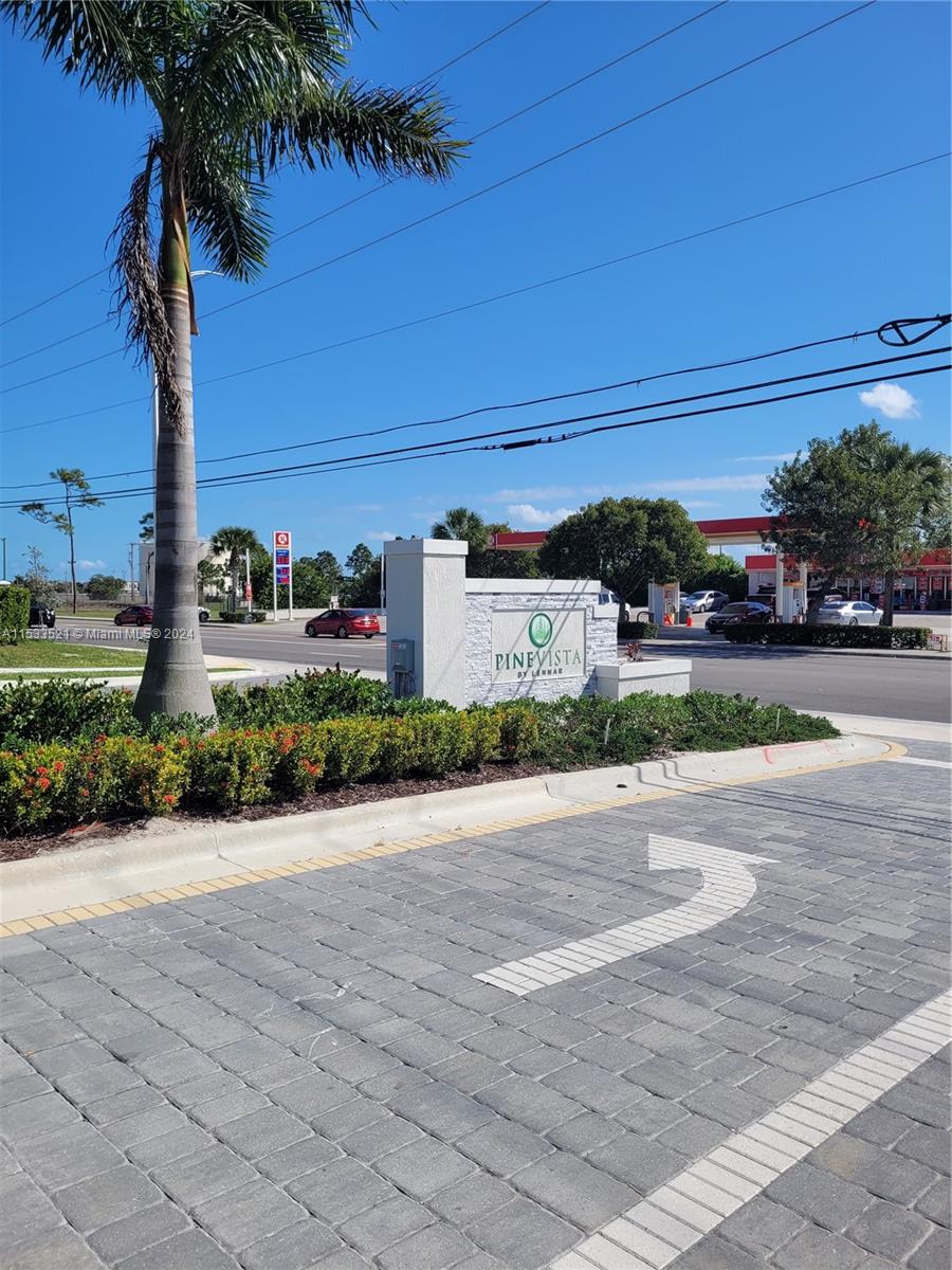 28672 SW 134th Ct, Homestead, Florida 33033, 4 Bedrooms Bedrooms, ,2 BathroomsBathrooms,Residential,For Sale,28672 SW 134th Ct,A11533521