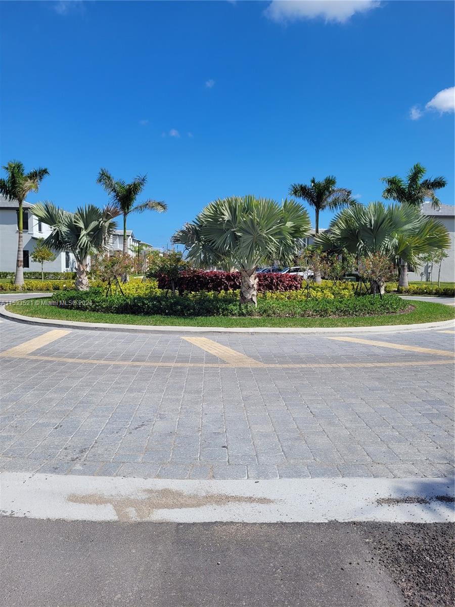 28672 SW 134th Ct, Homestead, Florida 33033, 4 Bedrooms Bedrooms, ,2 BathroomsBathrooms,Residential,For Sale,28672 SW 134th Ct,A11533521