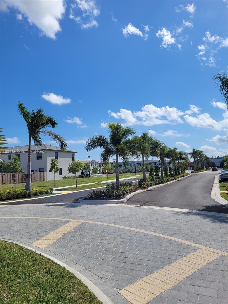 28672 SW 134th Ct, Homestead, Florida 33033, 4 Bedrooms Bedrooms, ,2 BathroomsBathrooms,Residential,For Sale,28672 SW 134th Ct,A11533521