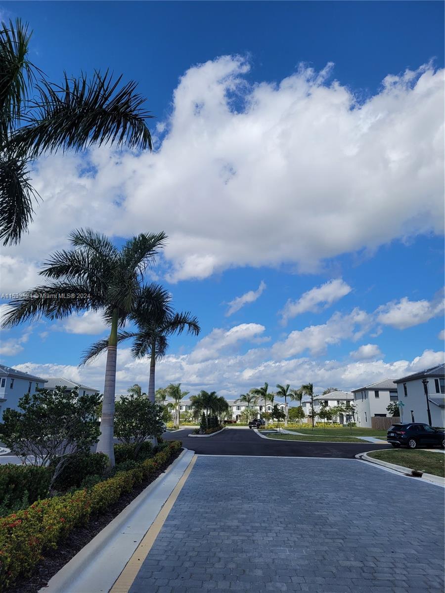 28672 SW 134th Ct, Homestead, Florida 33033, 4 Bedrooms Bedrooms, ,2 BathroomsBathrooms,Residential,For Sale,28672 SW 134th Ct,A11533521