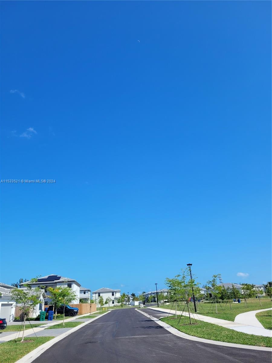 28672 SW 134th Ct, Homestead, Florida 33033, 4 Bedrooms Bedrooms, ,2 BathroomsBathrooms,Residential,For Sale,28672 SW 134th Ct,A11533521