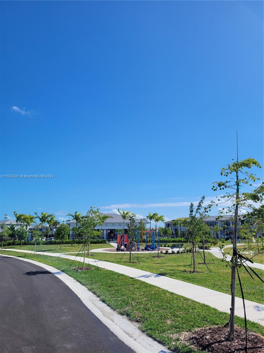 28672 SW 134th Ct, Homestead, Florida 33033, 4 Bedrooms Bedrooms, ,2 BathroomsBathrooms,Residential,For Sale,28672 SW 134th Ct,A11533521