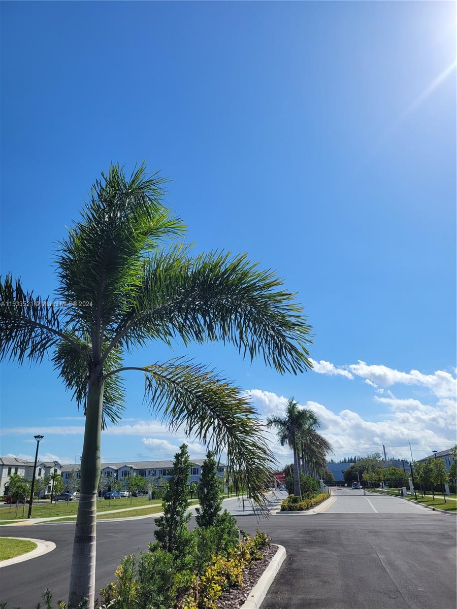 28672 SW 134th Ct, Homestead, Florida 33033, 4 Bedrooms Bedrooms, ,2 BathroomsBathrooms,Residential,For Sale,28672 SW 134th Ct,A11533521