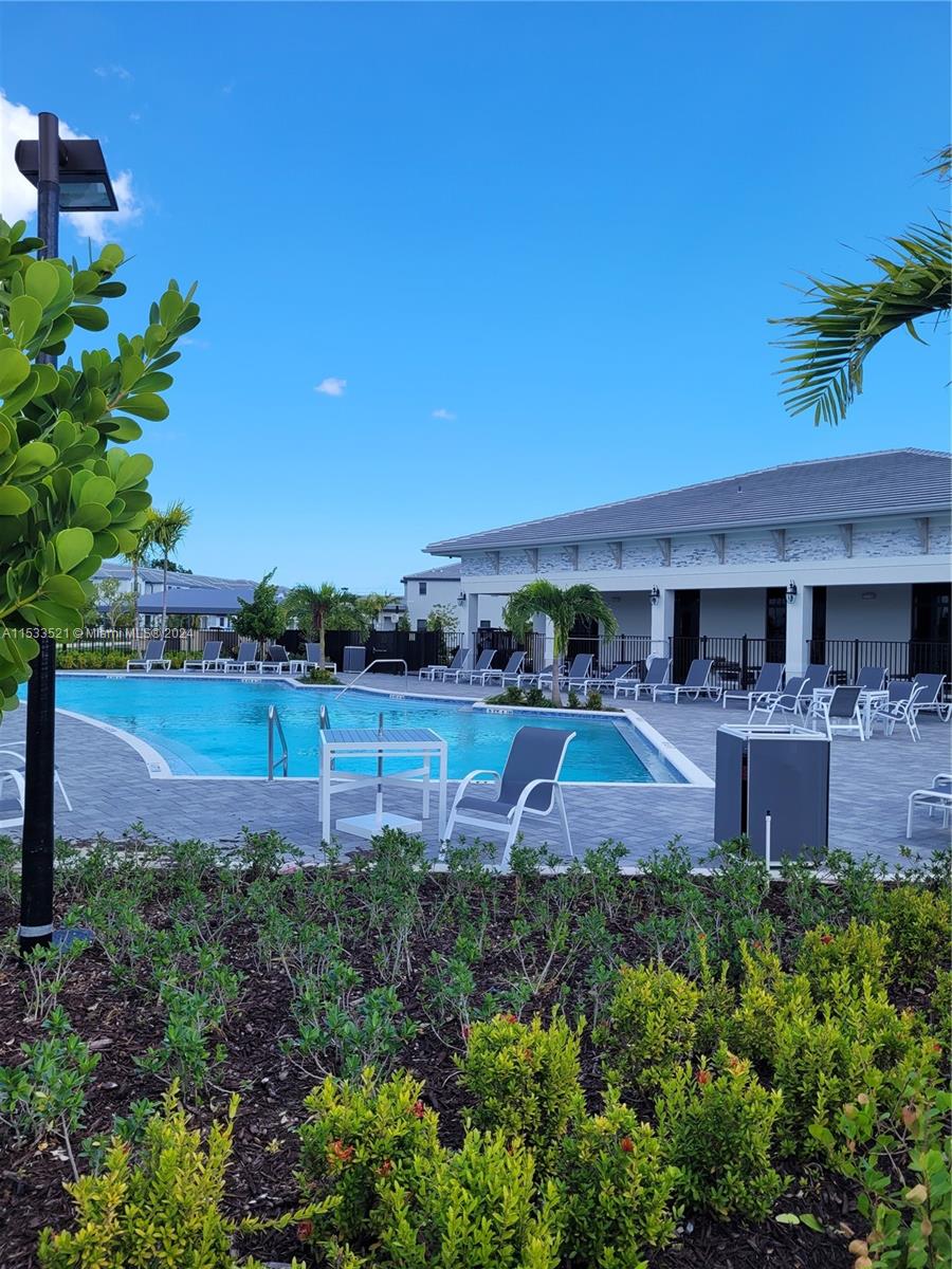 28672 SW 134th Ct, Homestead, Florida 33033, 4 Bedrooms Bedrooms, ,2 BathroomsBathrooms,Residential,For Sale,28672 SW 134th Ct,A11533521