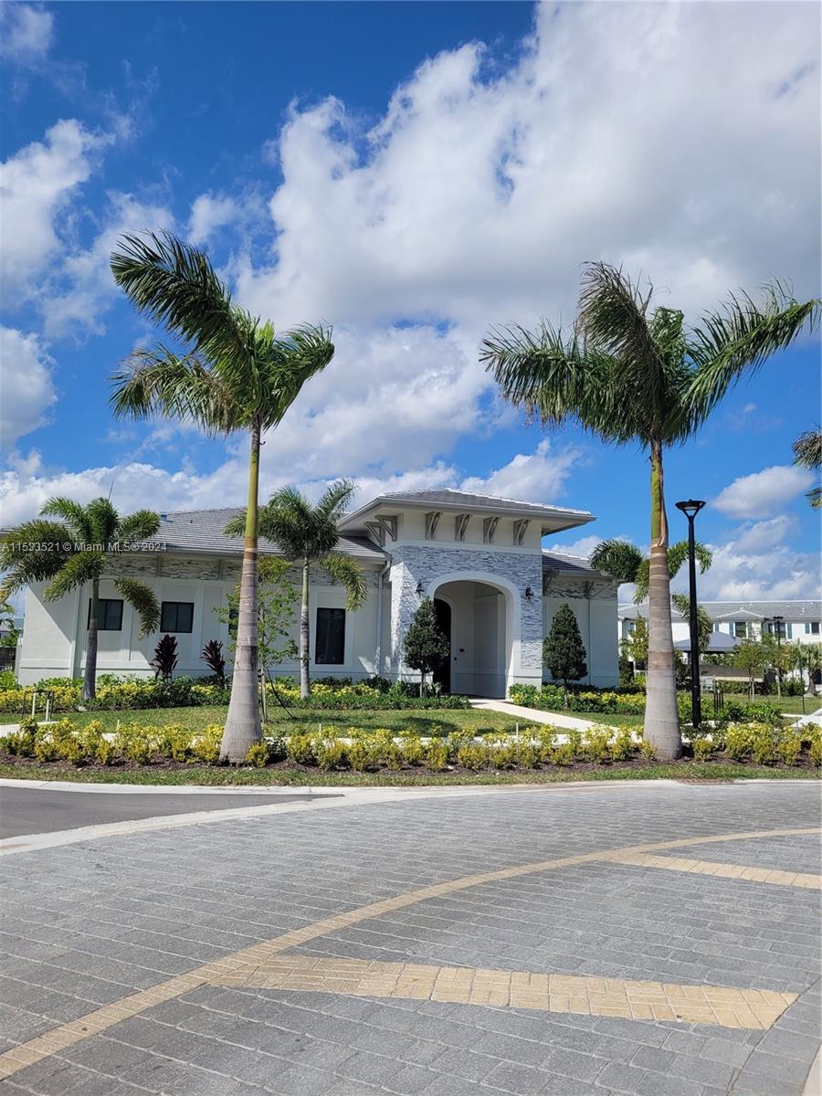 28672 SW 134th Ct, Homestead, Florida 33033, 4 Bedrooms Bedrooms, ,2 BathroomsBathrooms,Residential,For Sale,28672 SW 134th Ct,A11533521