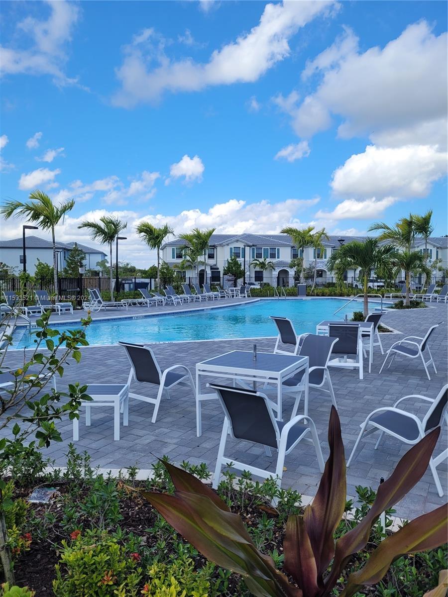 28672 SW 134th Ct, Homestead, Florida 33033, 4 Bedrooms Bedrooms, ,2 BathroomsBathrooms,Residential,For Sale,28672 SW 134th Ct,A11533521