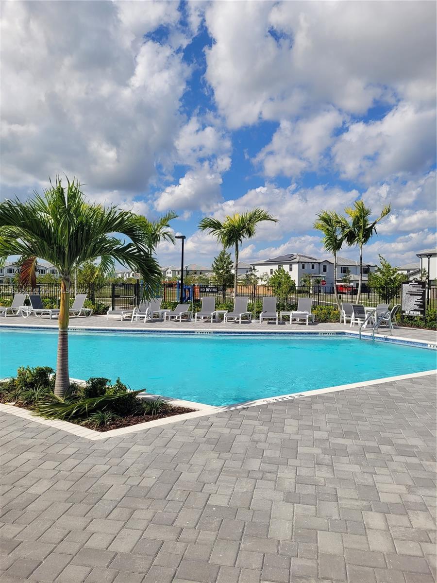 28672 SW 134th Ct, Homestead, Florida 33033, 4 Bedrooms Bedrooms, ,2 BathroomsBathrooms,Residential,For Sale,28672 SW 134th Ct,A11533521