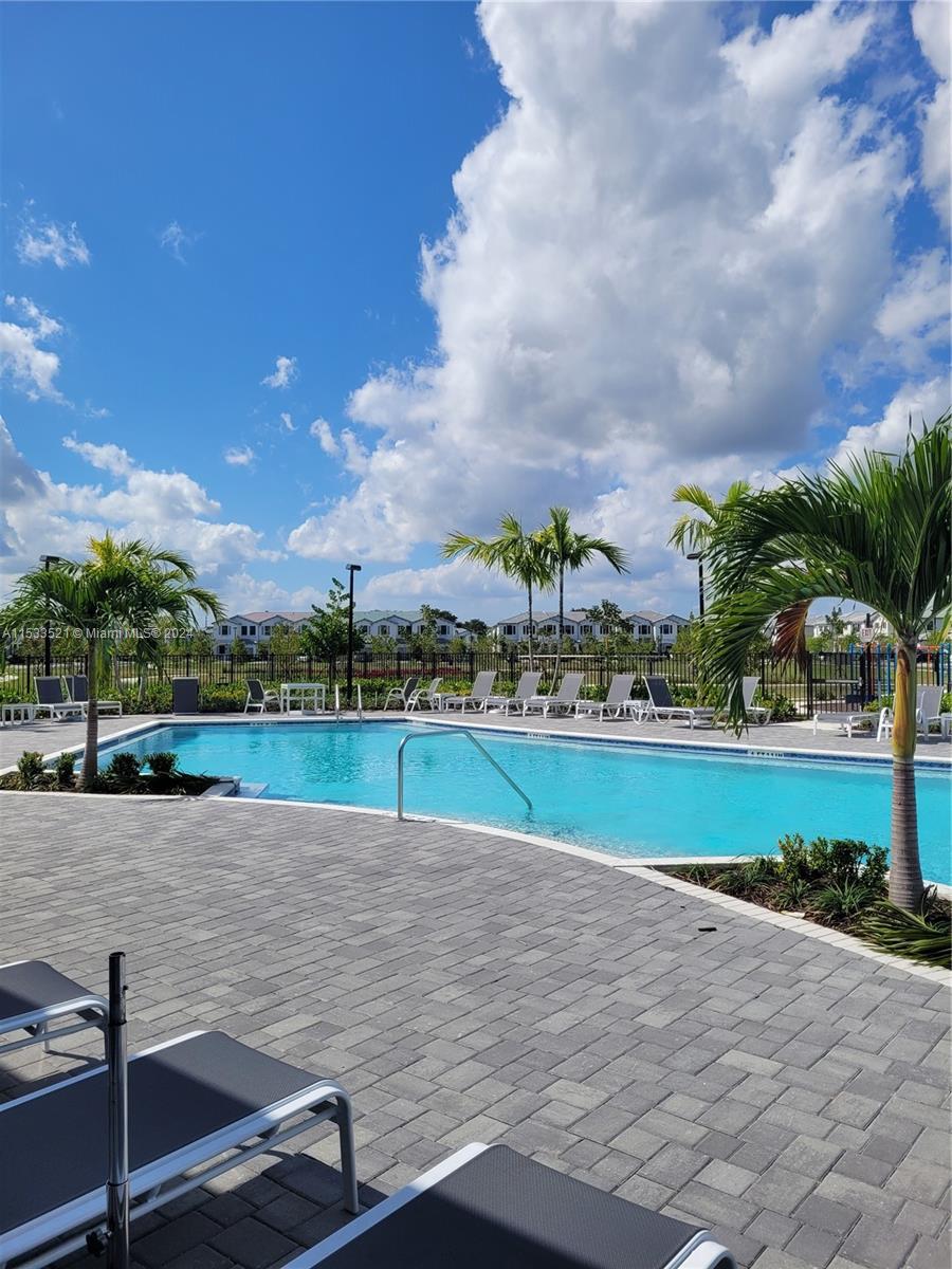 28672 SW 134th Ct, Homestead, Florida 33033, 4 Bedrooms Bedrooms, ,2 BathroomsBathrooms,Residential,For Sale,28672 SW 134th Ct,A11533521