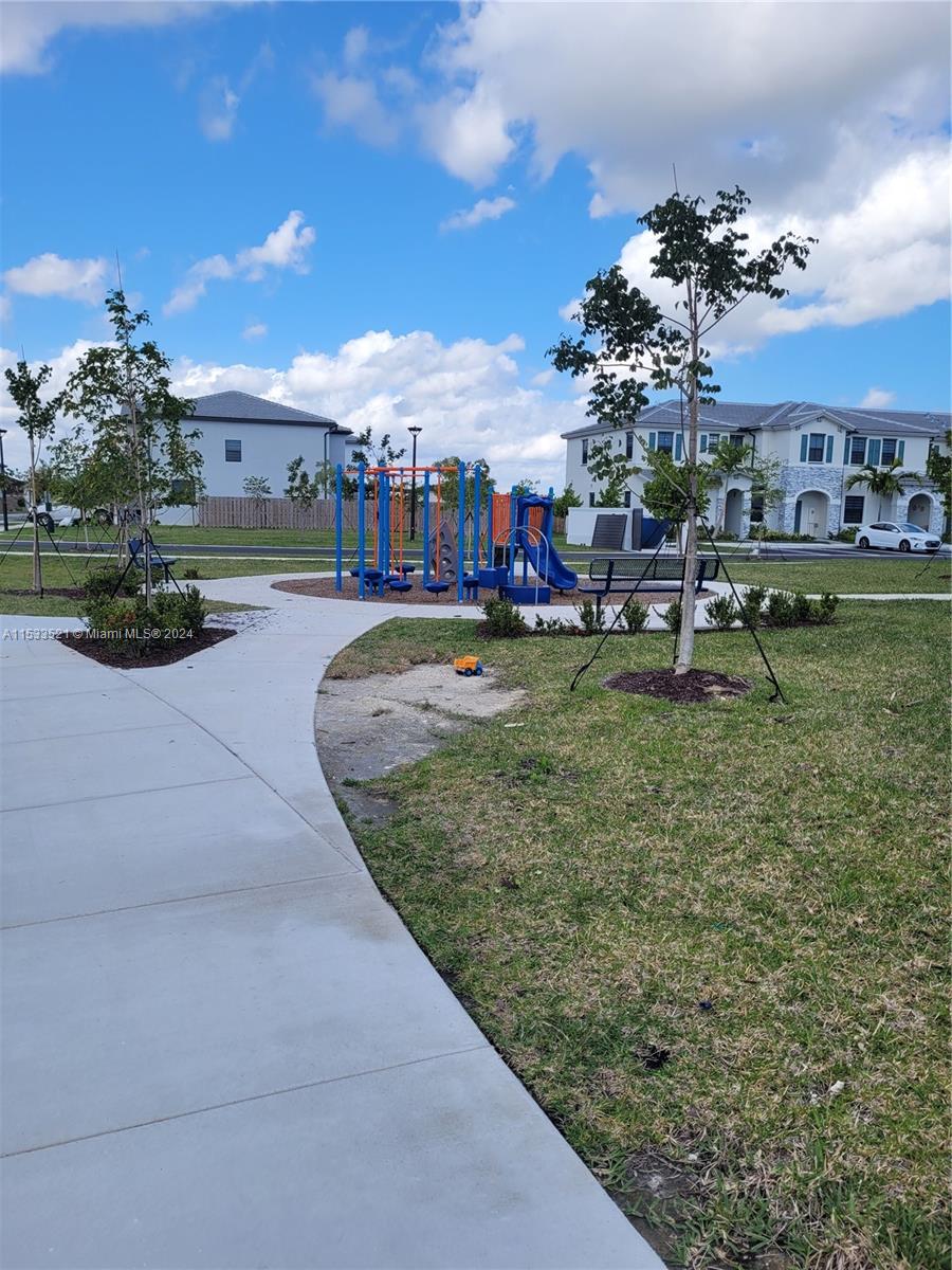 28672 SW 134th Ct, Homestead, Florida 33033, 4 Bedrooms Bedrooms, ,2 BathroomsBathrooms,Residential,For Sale,28672 SW 134th Ct,A11533521