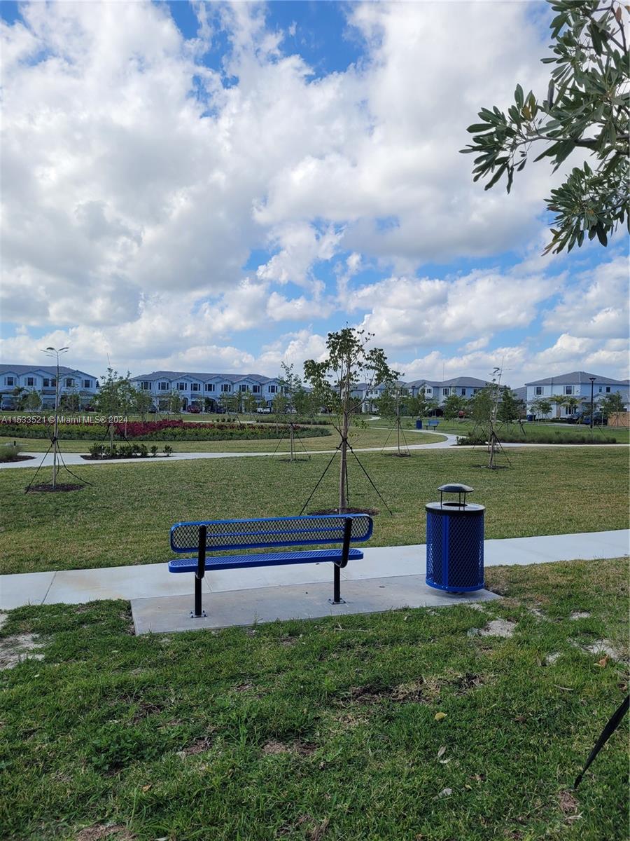 28672 SW 134th Ct, Homestead, Florida 33033, 4 Bedrooms Bedrooms, ,2 BathroomsBathrooms,Residential,For Sale,28672 SW 134th Ct,A11533521