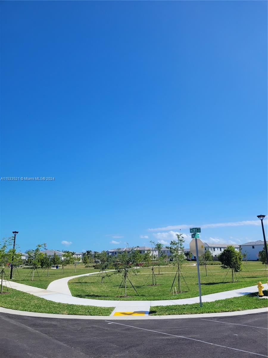 28672 SW 134th Ct, Homestead, Florida 33033, 4 Bedrooms Bedrooms, ,2 BathroomsBathrooms,Residential,For Sale,28672 SW 134th Ct,A11533521