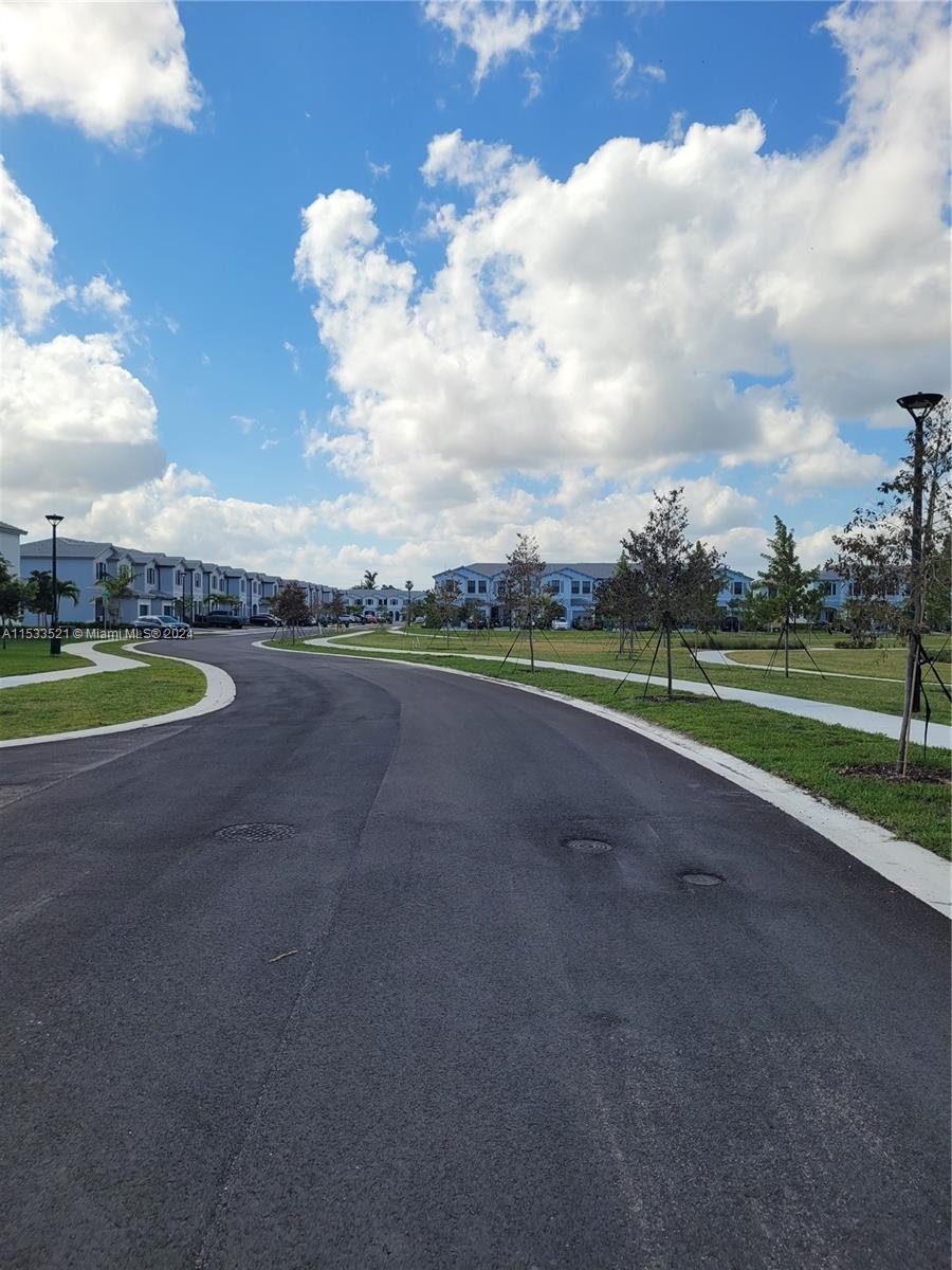 28672 SW 134th Ct, Homestead, Florida 33033, 4 Bedrooms Bedrooms, ,2 BathroomsBathrooms,Residential,For Sale,28672 SW 134th Ct,A11533521