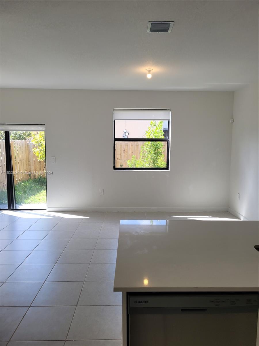 28672 SW 134th Ct, Homestead, Florida 33033, 4 Bedrooms Bedrooms, ,2 BathroomsBathrooms,Residential,For Sale,28672 SW 134th Ct,A11533521