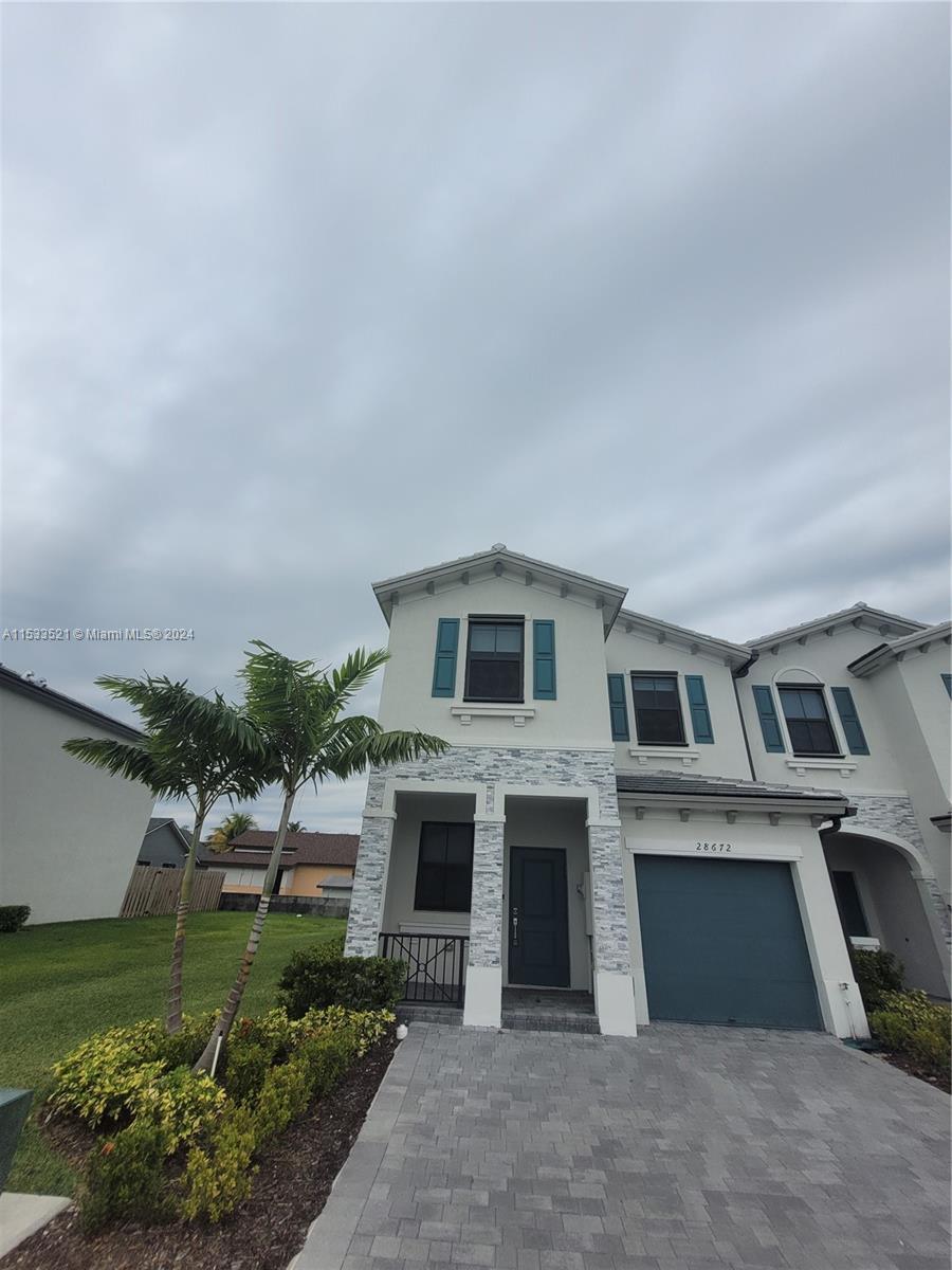28672 SW 134th Ct, Homestead, Florida 33033, 4 Bedrooms Bedrooms, ,2 BathroomsBathrooms,Residential,For Sale,28672 SW 134th Ct,A11533521