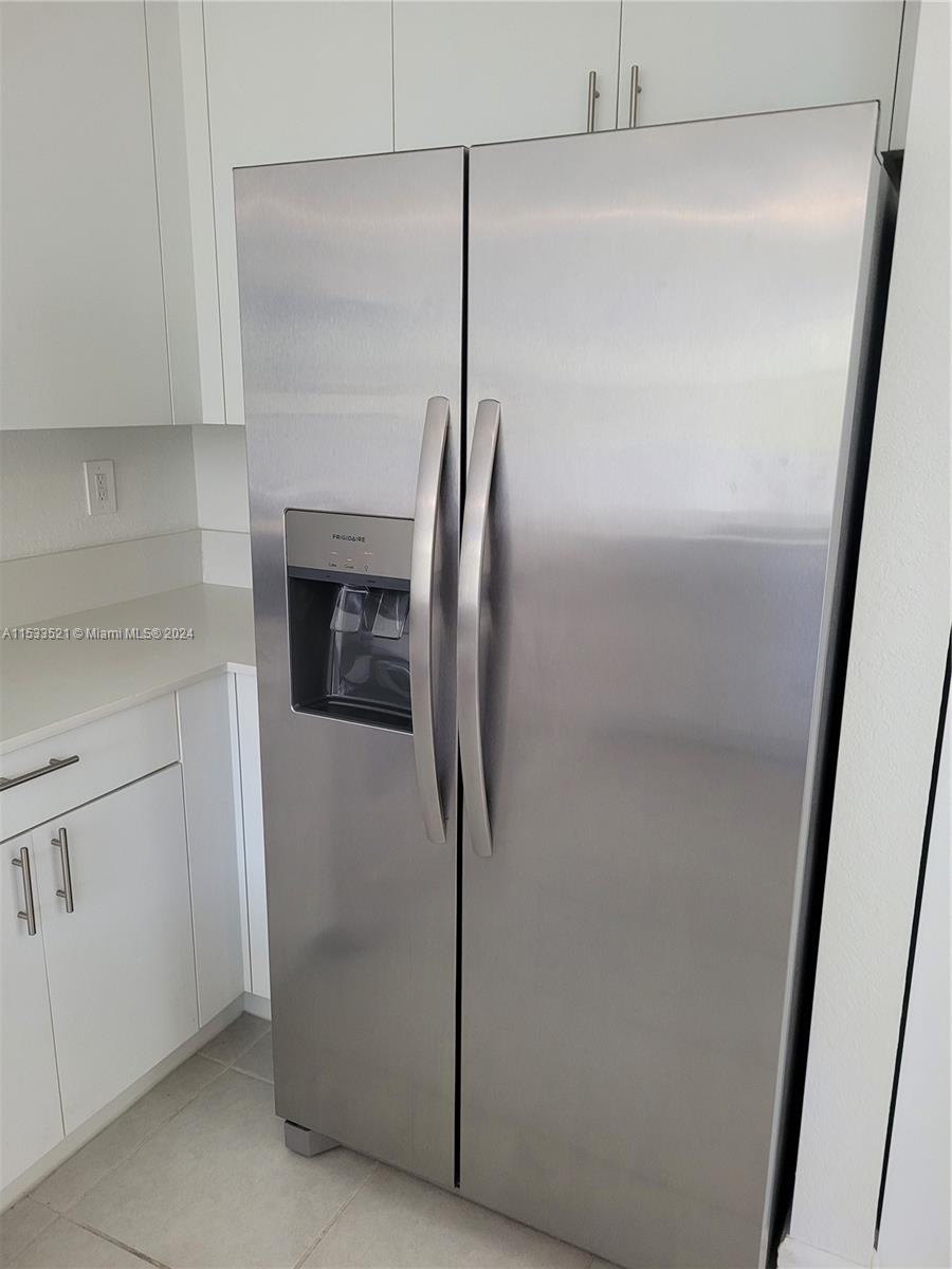 28672 SW 134th Ct, Homestead, Florida 33033, 4 Bedrooms Bedrooms, ,2 BathroomsBathrooms,Residential,For Sale,28672 SW 134th Ct,A11533521