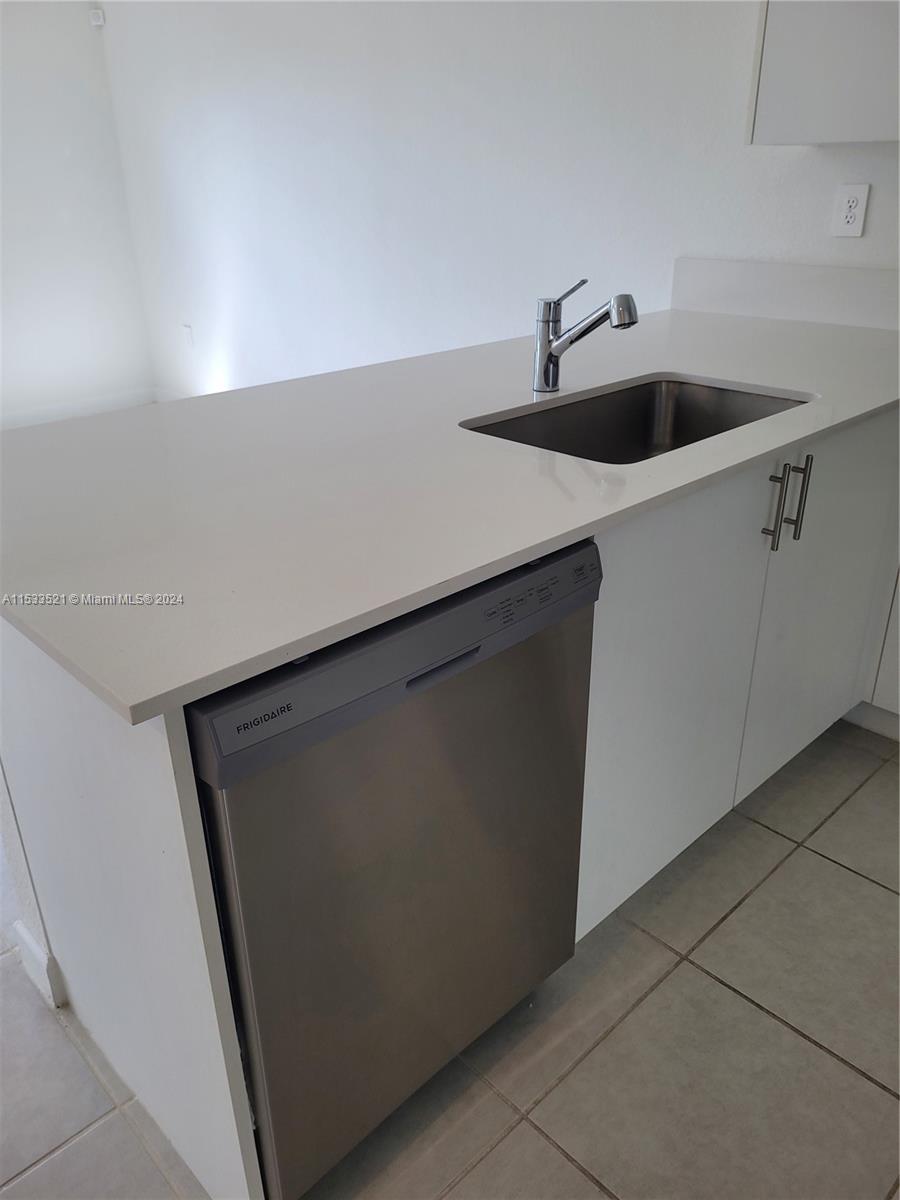 28672 SW 134th Ct, Homestead, Florida 33033, 4 Bedrooms Bedrooms, ,2 BathroomsBathrooms,Residential,For Sale,28672 SW 134th Ct,A11533521