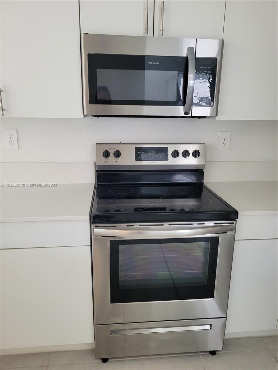 28672 SW 134th Ct, Homestead, Florida 33033, 4 Bedrooms Bedrooms, ,2 BathroomsBathrooms,Residential,For Sale,28672 SW 134th Ct,A11533521