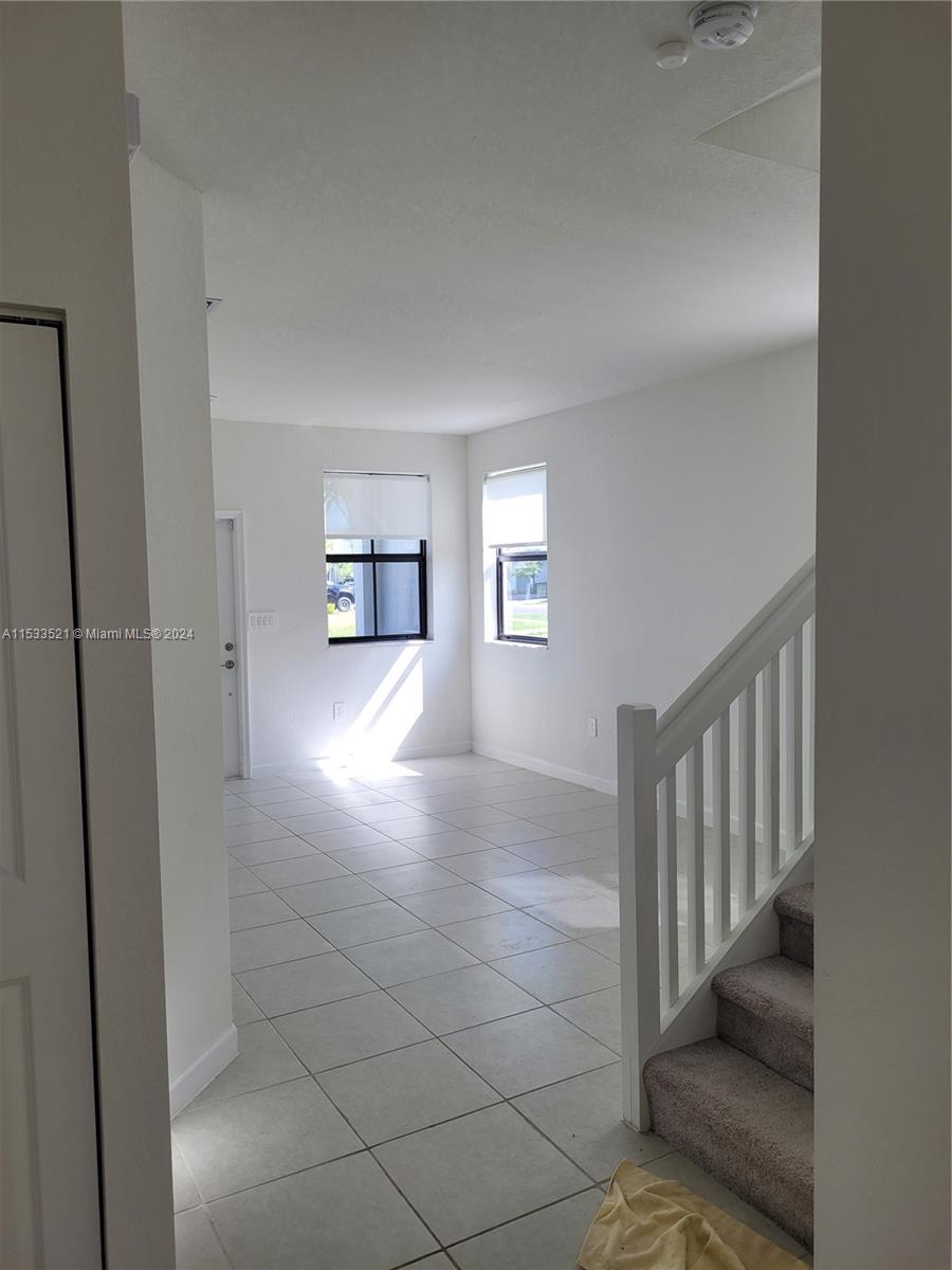 28672 SW 134th Ct, Homestead, Florida 33033, 4 Bedrooms Bedrooms, ,2 BathroomsBathrooms,Residential,For Sale,28672 SW 134th Ct,A11533521