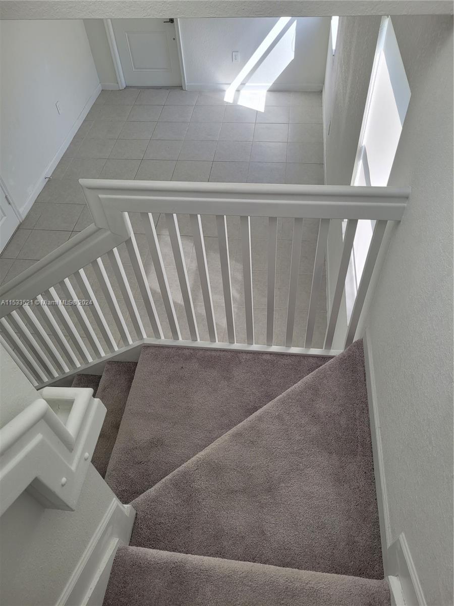 28672 SW 134th Ct, Homestead, Florida 33033, 4 Bedrooms Bedrooms, ,2 BathroomsBathrooms,Residential,For Sale,28672 SW 134th Ct,A11533521