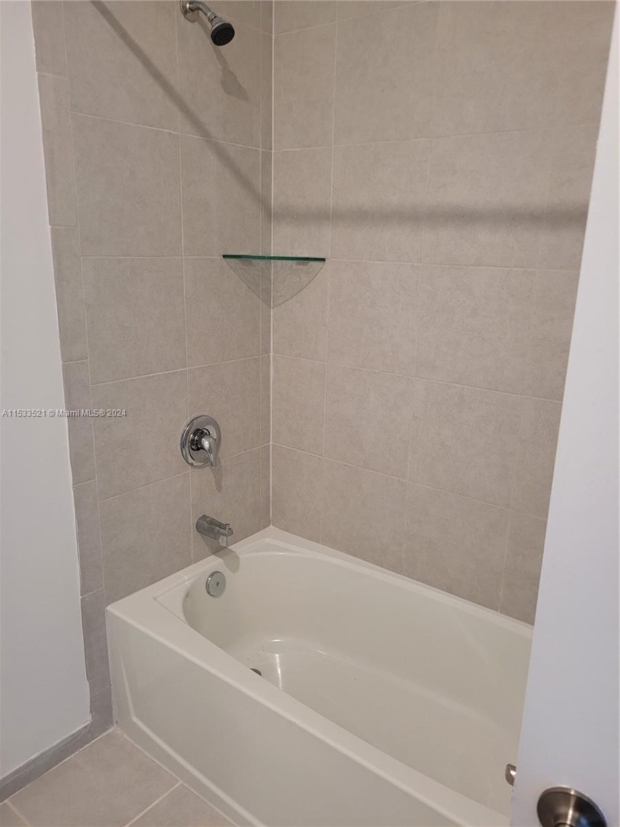 28672 SW 134th Ct, Homestead, Florida 33033, 4 Bedrooms Bedrooms, ,2 BathroomsBathrooms,Residential,For Sale,28672 SW 134th Ct,A11533521