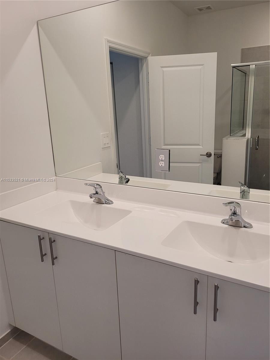 28672 SW 134th Ct, Homestead, Florida 33033, 4 Bedrooms Bedrooms, ,2 BathroomsBathrooms,Residential,For Sale,28672 SW 134th Ct,A11533521