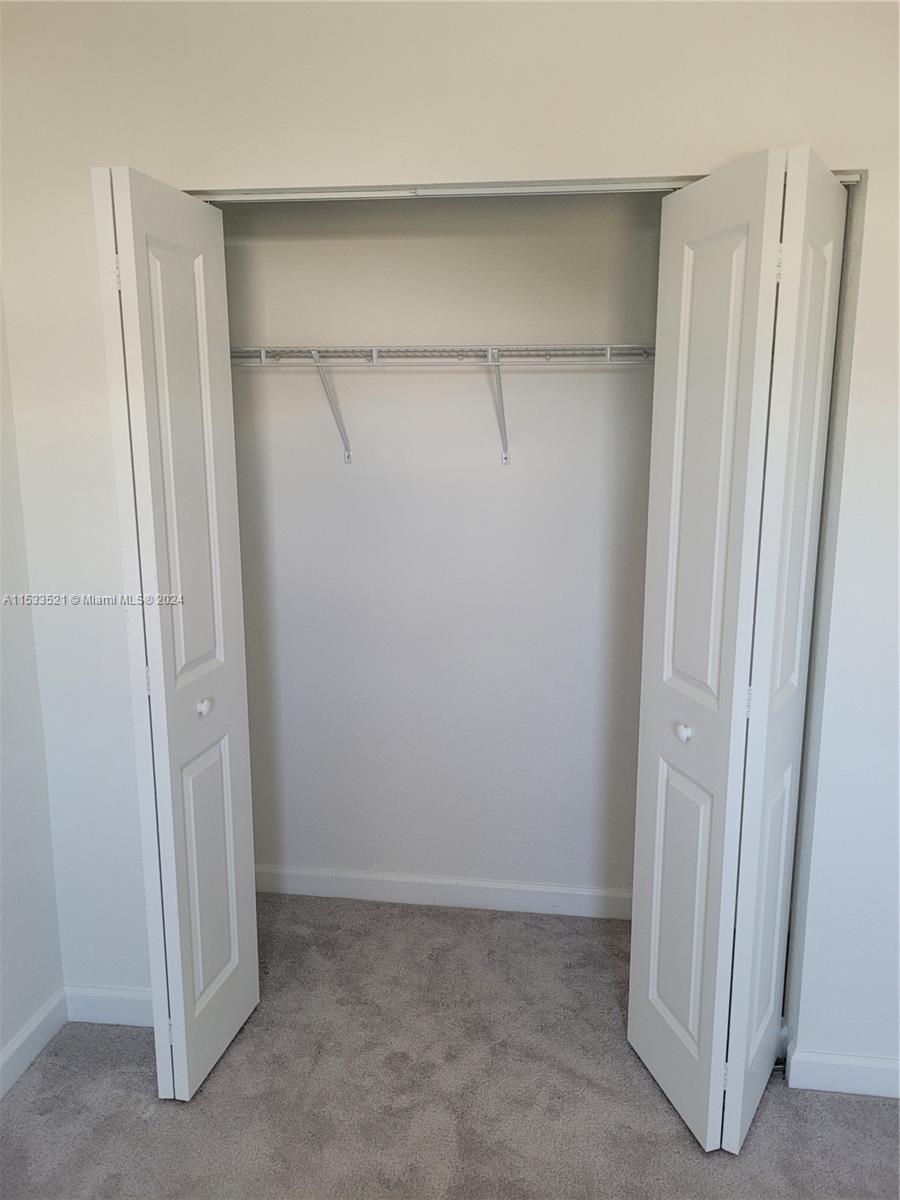 28672 SW 134th Ct, Homestead, Florida 33033, 4 Bedrooms Bedrooms, ,2 BathroomsBathrooms,Residential,For Sale,28672 SW 134th Ct,A11533521