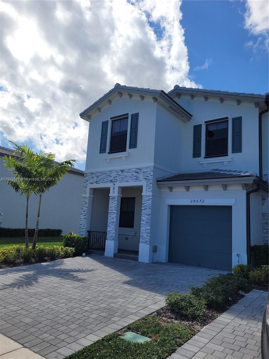 28672 SW 134th Ct, Homestead, Florida 33033, 4 Bedrooms Bedrooms, ,2 BathroomsBathrooms,Residential,For Sale,28672 SW 134th Ct,A11533521