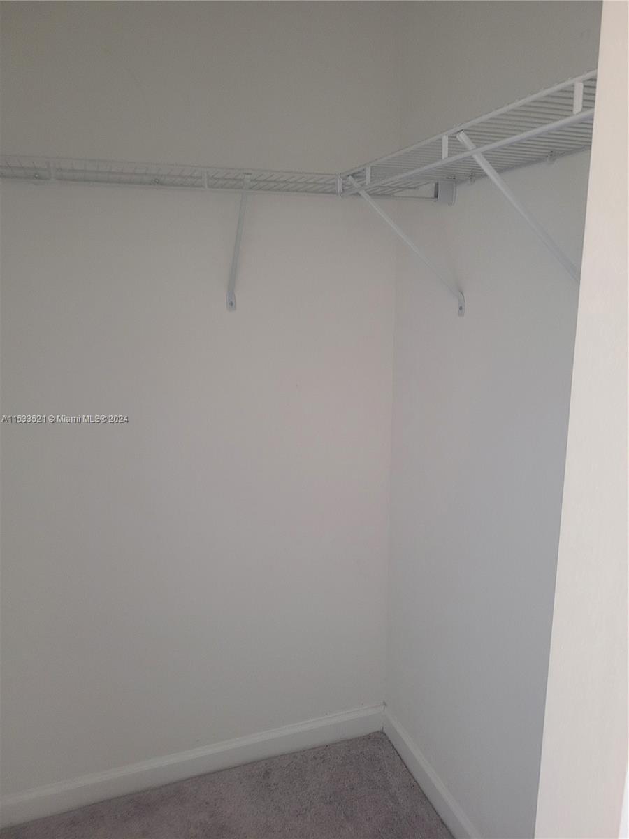 28672 SW 134th Ct, Homestead, Florida 33033, 4 Bedrooms Bedrooms, ,2 BathroomsBathrooms,Residential,For Sale,28672 SW 134th Ct,A11533521