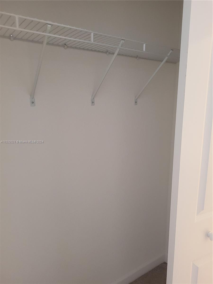 28672 SW 134th Ct, Homestead, Florida 33033, 4 Bedrooms Bedrooms, ,2 BathroomsBathrooms,Residential,For Sale,28672 SW 134th Ct,A11533521