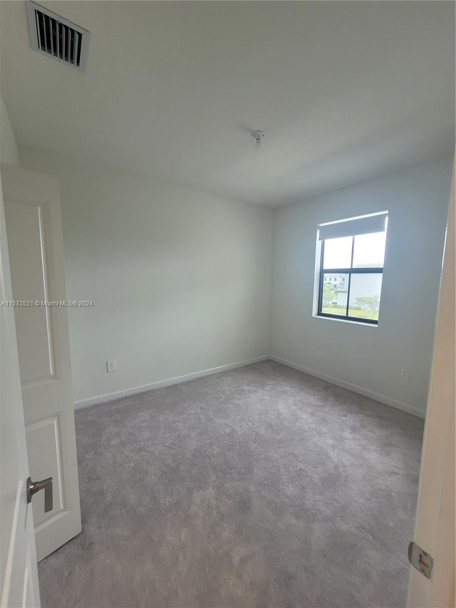 28672 SW 134th Ct, Homestead, Florida 33033, 4 Bedrooms Bedrooms, ,2 BathroomsBathrooms,Residential,For Sale,28672 SW 134th Ct,A11533521