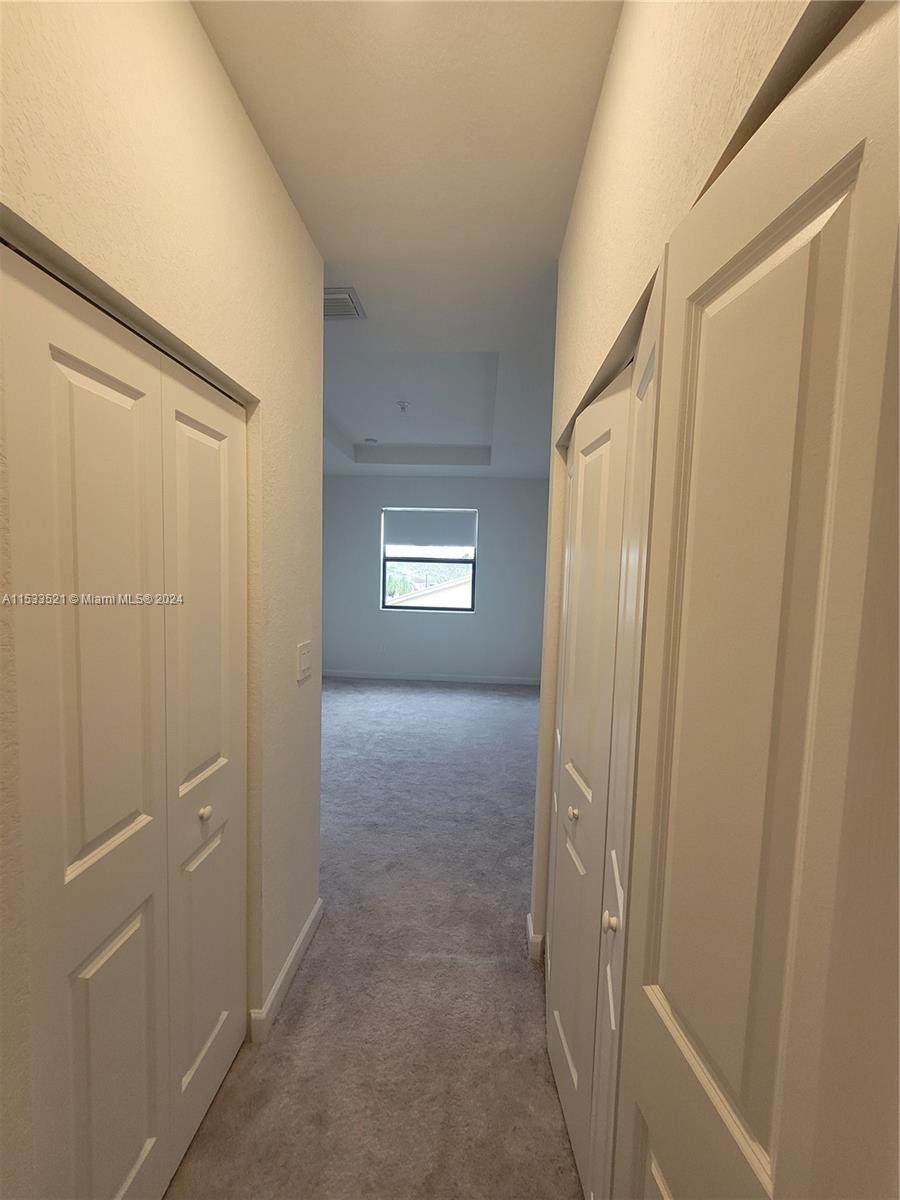 28672 SW 134th Ct, Homestead, Florida 33033, 4 Bedrooms Bedrooms, ,2 BathroomsBathrooms,Residential,For Sale,28672 SW 134th Ct,A11533521