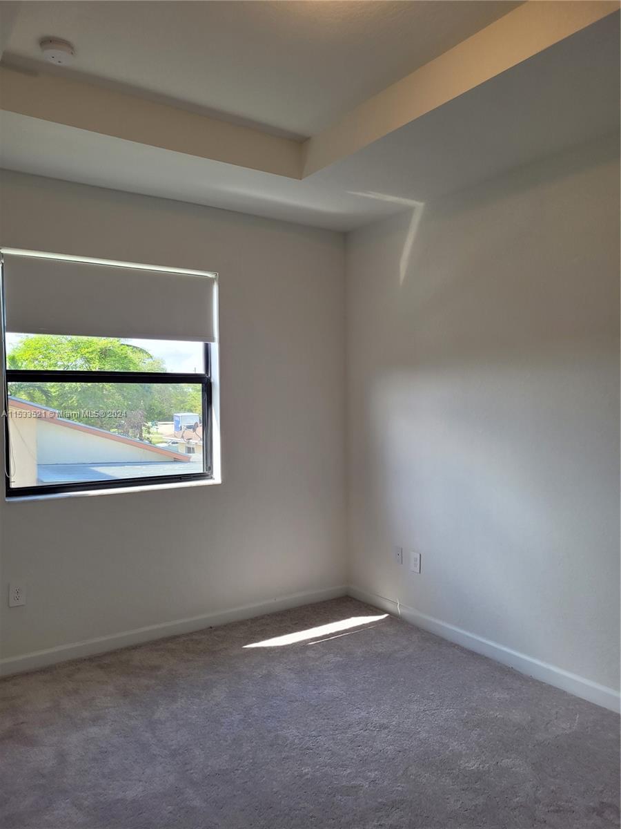 28672 SW 134th Ct, Homestead, Florida 33033, 4 Bedrooms Bedrooms, ,2 BathroomsBathrooms,Residential,For Sale,28672 SW 134th Ct,A11533521