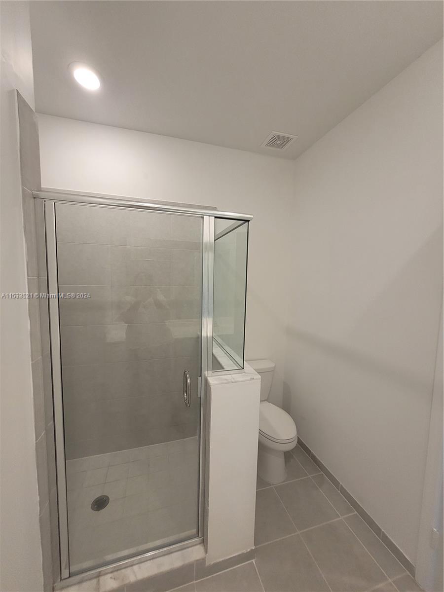 28672 SW 134th Ct, Homestead, Florida 33033, 4 Bedrooms Bedrooms, ,2 BathroomsBathrooms,Residential,For Sale,28672 SW 134th Ct,A11533521