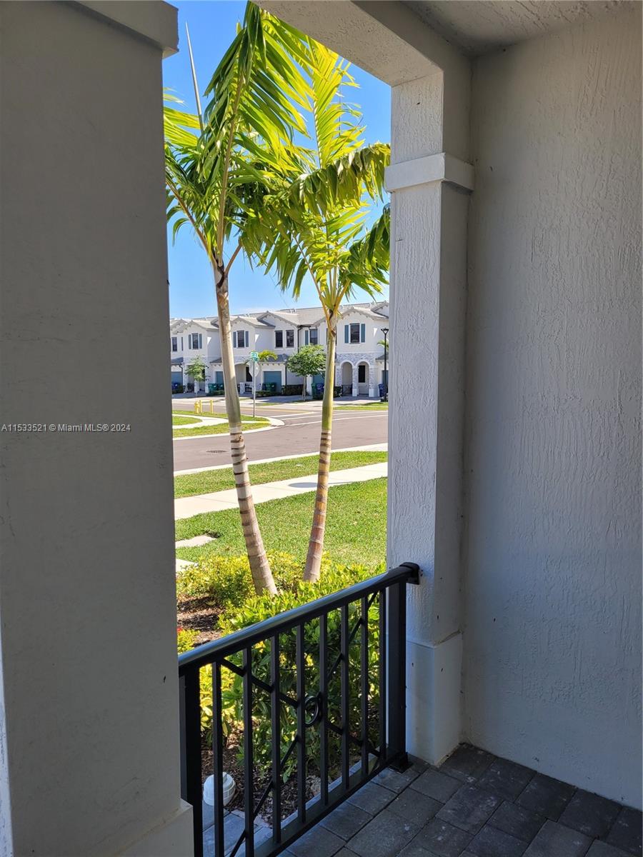 28672 SW 134th Ct, Homestead, Florida 33033, 4 Bedrooms Bedrooms, ,2 BathroomsBathrooms,Residential,For Sale,28672 SW 134th Ct,A11533521