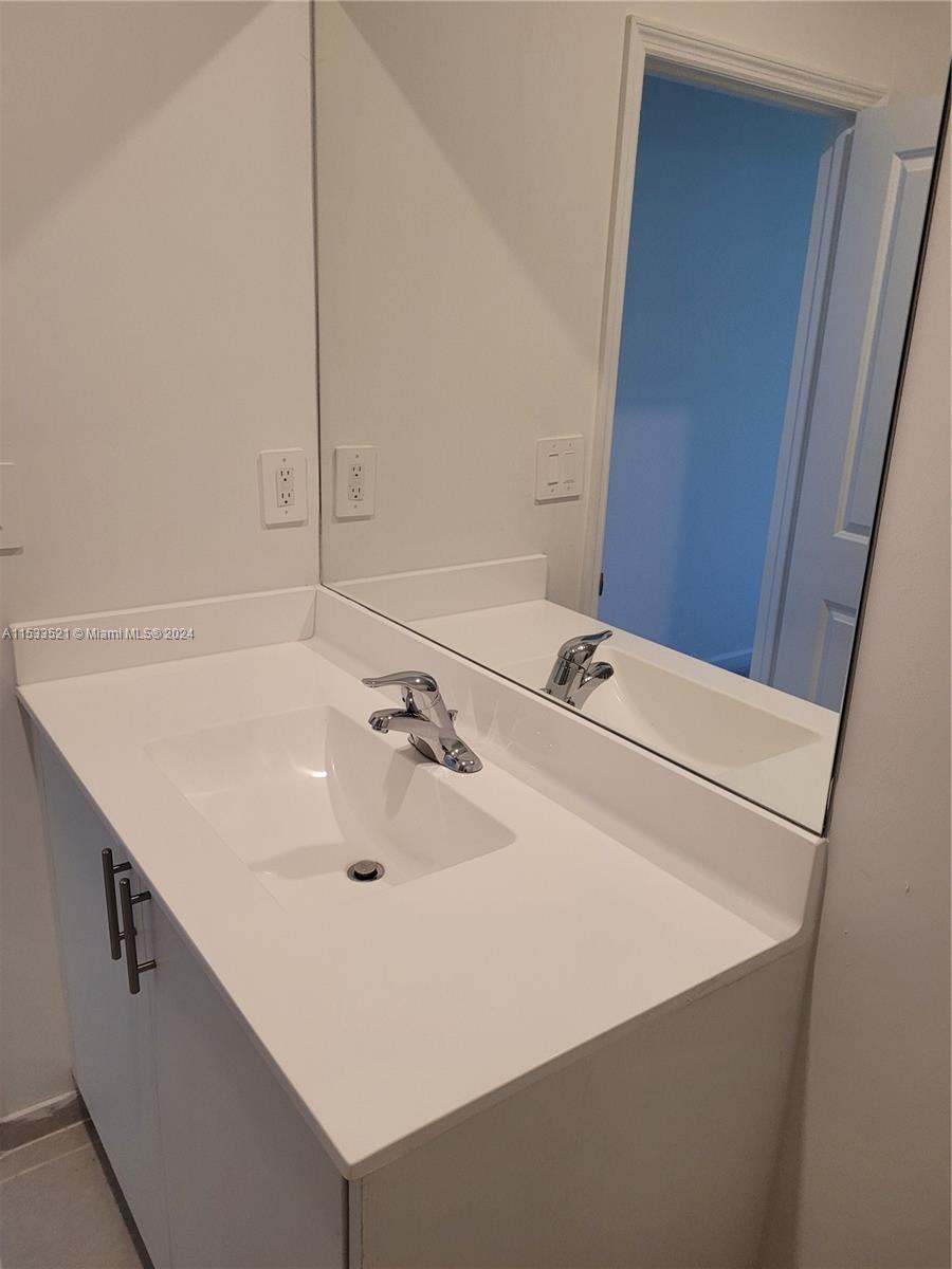 28672 SW 134th Ct, Homestead, Florida 33033, 4 Bedrooms Bedrooms, ,2 BathroomsBathrooms,Residential,For Sale,28672 SW 134th Ct,A11533521