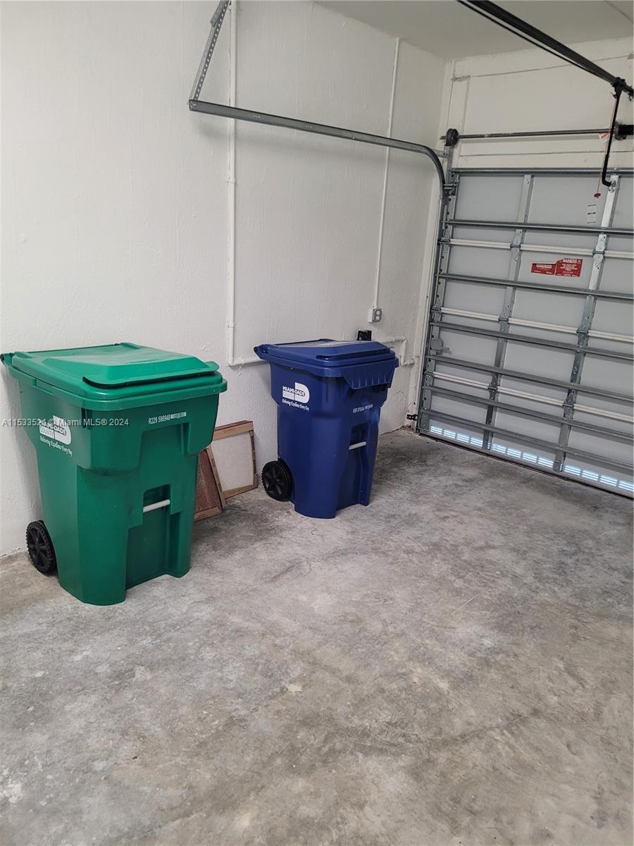 28672 SW 134th Ct, Homestead, Florida 33033, 4 Bedrooms Bedrooms, ,2 BathroomsBathrooms,Residential,For Sale,28672 SW 134th Ct,A11533521